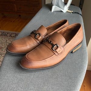 Kenneth Cole Loafers Men 8